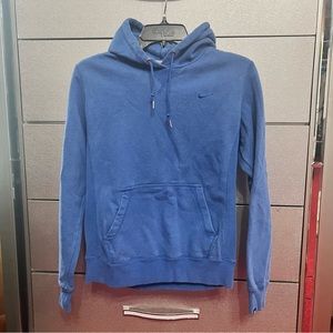 Women’s Nike Hoodie